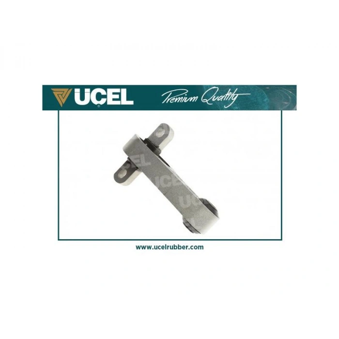 ARKA MOTOR TAKOZU 1.6 D MJET LINEA < 2007