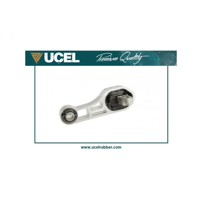 ARKA MOTOR TAKOZU 1.6 D MJET LINEA 2007 >