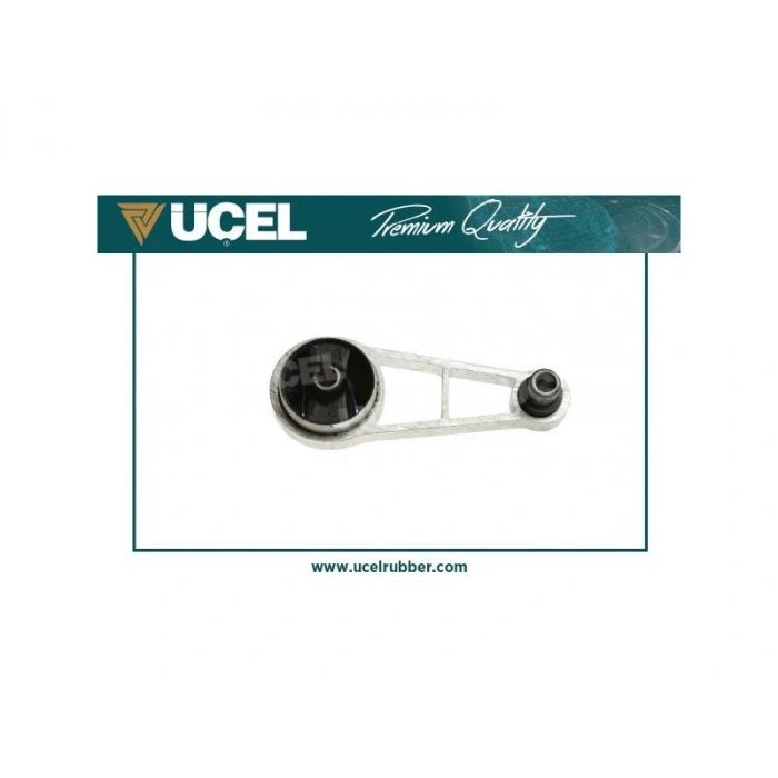 ARKA MOTOR TAKOZU 1.9DCI KANGOO CLIO I HB 1.9DC EXPRESS I SCENIC THALIA