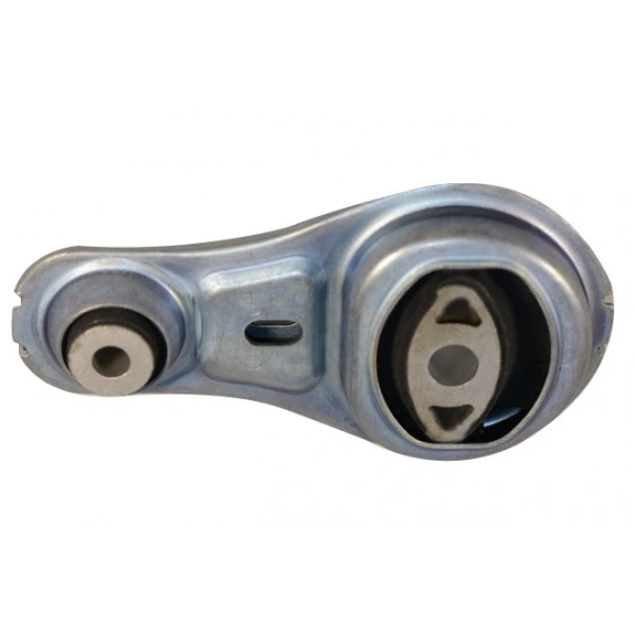 ARKA MOTOR TAKOZU 2.0 2.5 CDTI TRAFIC II VIVARO MOVANO III