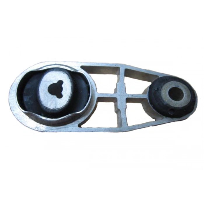 ARKA MOTOR TAKOZU 2.0 MEGANE II SCENIC II