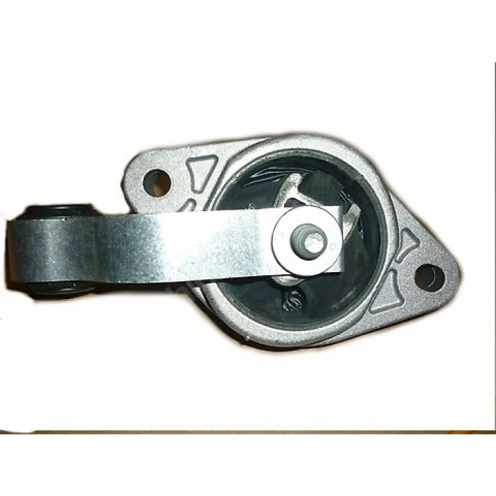 ARKA MOTOR TAKOZU 2.0DCI 3.0DCI LAGUNA III LATITUDE TALISMAN SM7