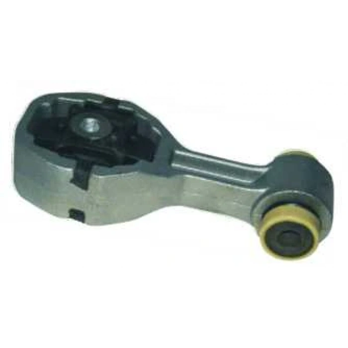 ARKA MOTOR TAKOZU LAGUNA I