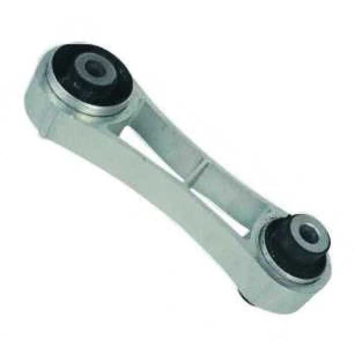 ARKA MOTOR TAKOZU LAGUNA I II