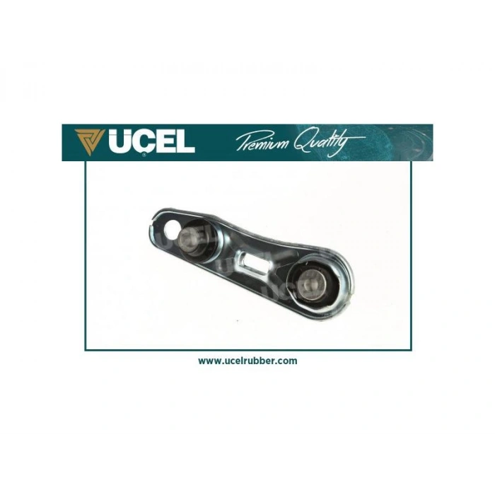 ARKA MOTOR TAKOZU LAGUNA II III ESPACE IV VELSATIS