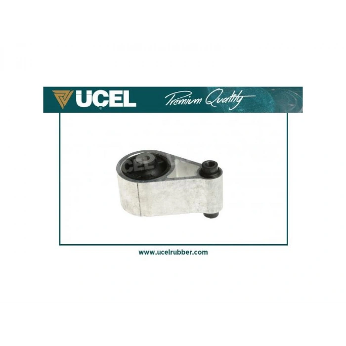 ARKA MOTOR TAKOZU MASTEROPEL MOVANO INTERSTAR