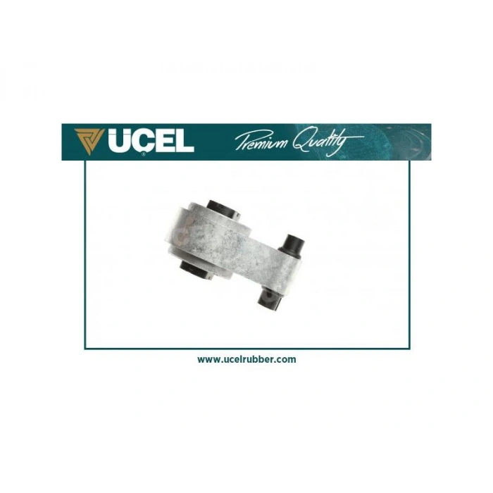 ARKA MOTOR TAKOZU YM MASTERII III OPEL MOVANO