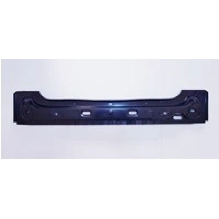 ARKA PANEL DUSTER 2010 - 2017 DIS