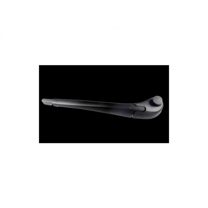 ARKA SILECEK KOLU CLIO III HB