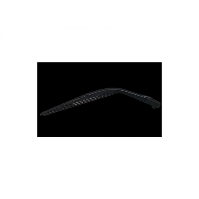 ARKA SILECEK KOLU DACIA LOGAN