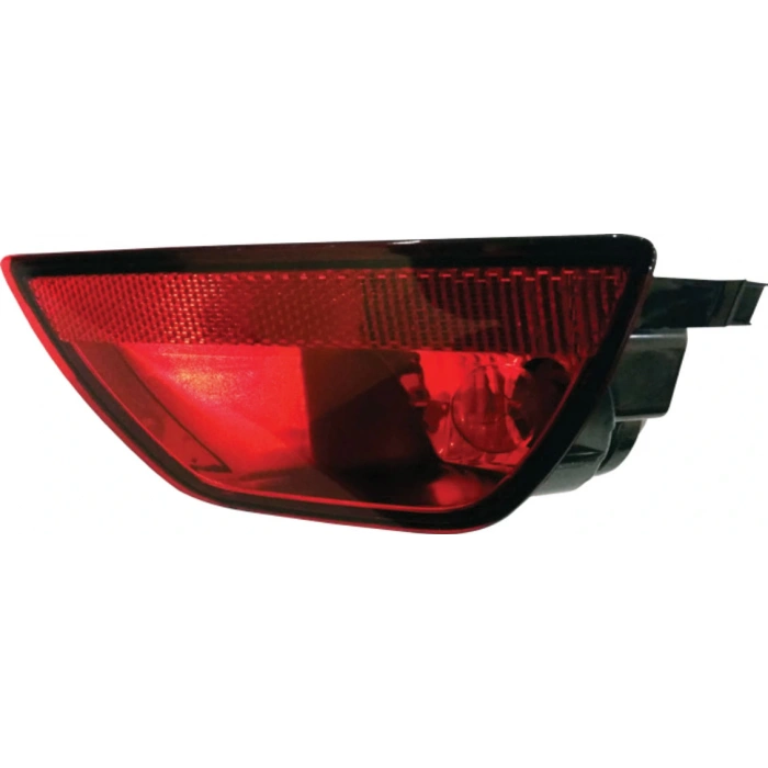 ARKA SIS FAR LAMBASI SAG LAGUNA III MEGANE III