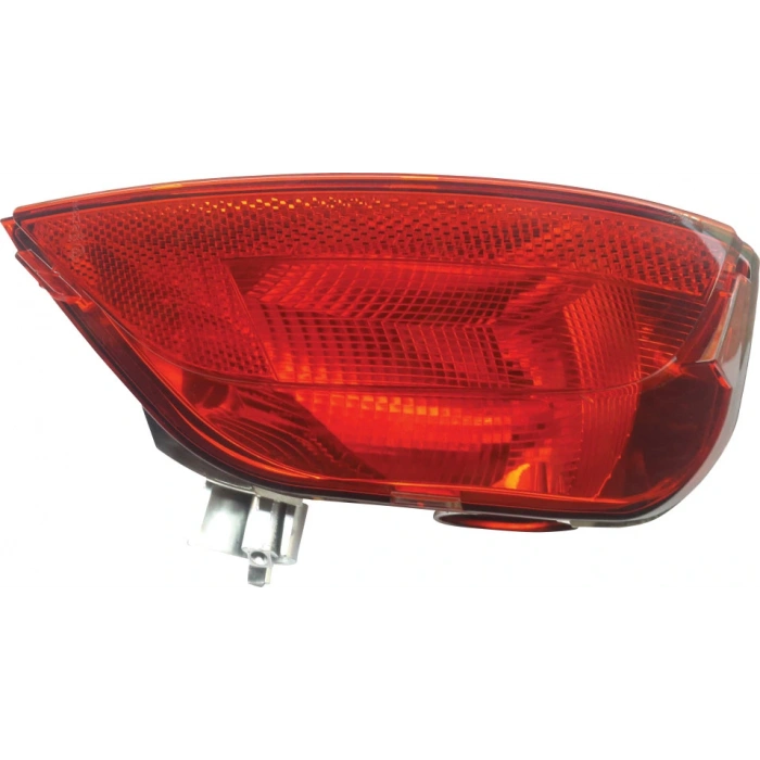 ARKA SIS FARI SAG SEDAN MODEL MEGANE IV