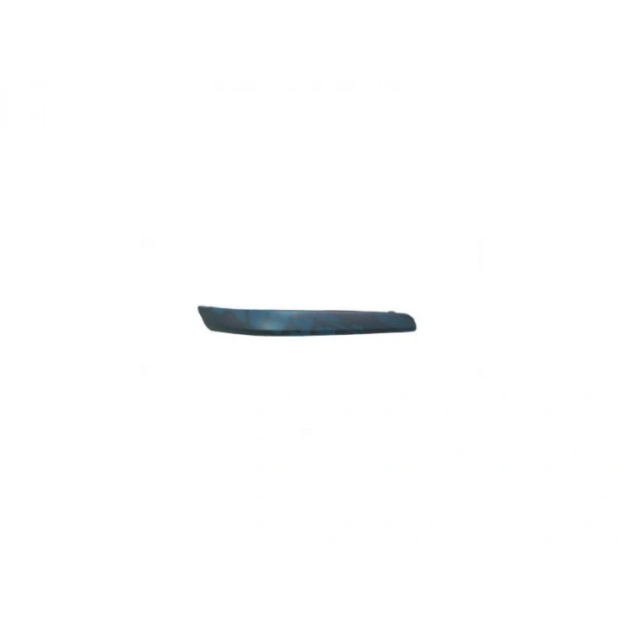 ARKA TAMPON BANDI ASTRA H HB 2004 - 2007 SOL ASTARLI