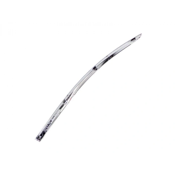 ARKA TAMPON BANDI ASTRA J HB SOL  2012 > NIKELAJ