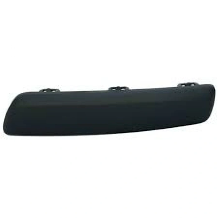 ARKA TAMPON BANDI CLIO III HB SAG