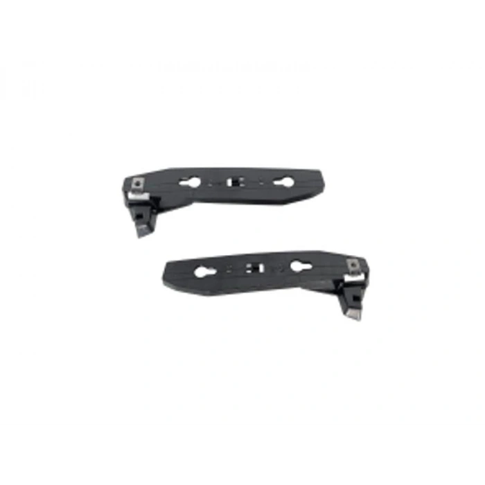 ARKA TAMPON BRAKETI CORSA F SAG