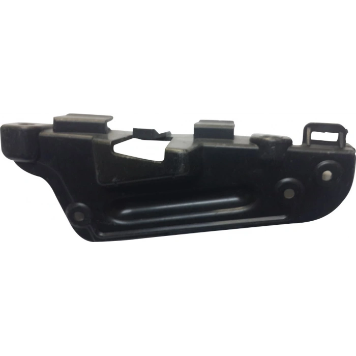 ARKA TAMPON BRAKETI MEGANE II SAG