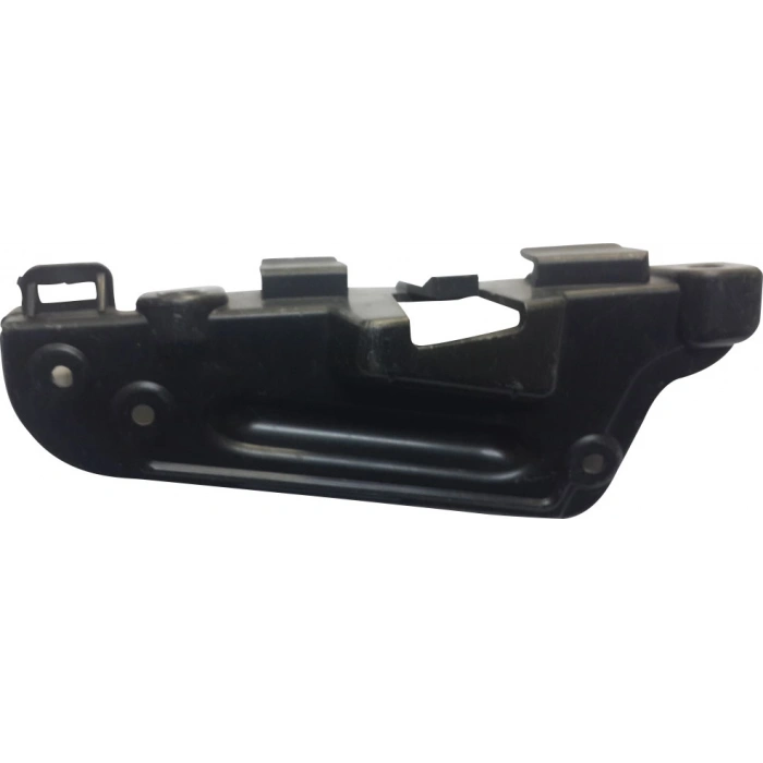 ARKA TAMPON BRAKETI MEGANE II SOL