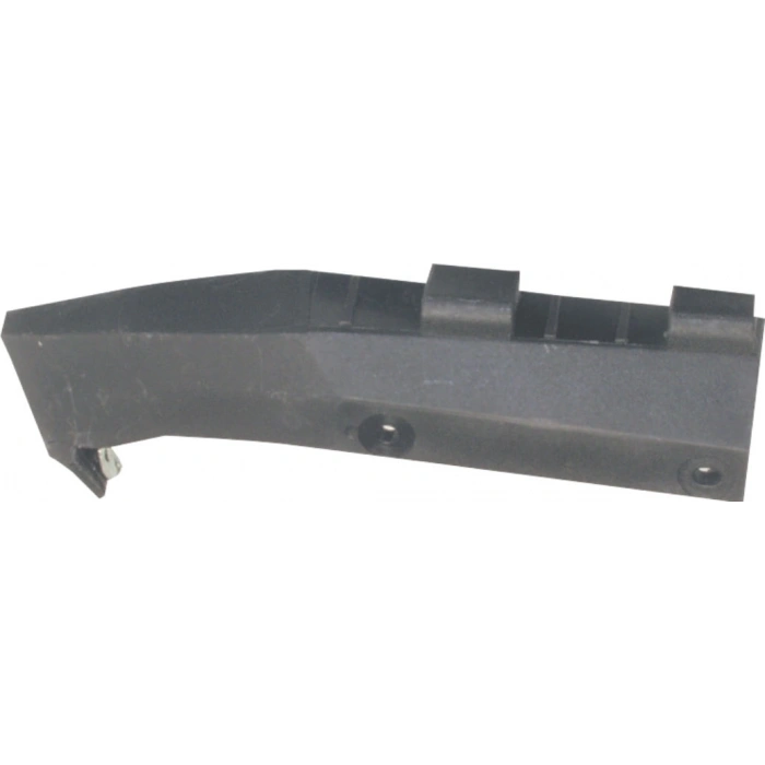 ARKA TAMPON BRAKETI  R19 SAG