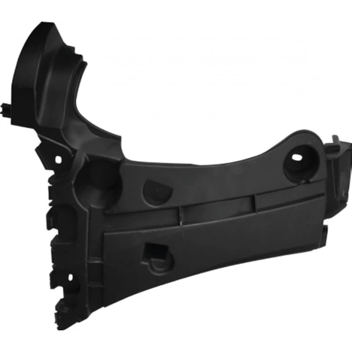 ARKA TAMPON BRAKETI SOL KANGOO III