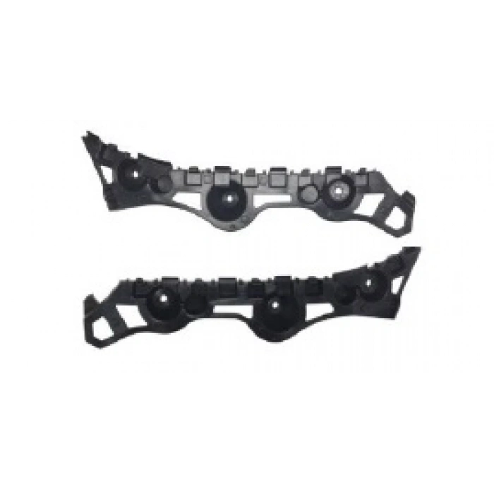 ARKA TAMPON BRAKETI SOL SYMBOL 2016-