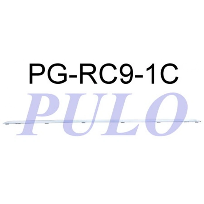 ARKA TAMPON CITASI CLIO V 2020- KROM