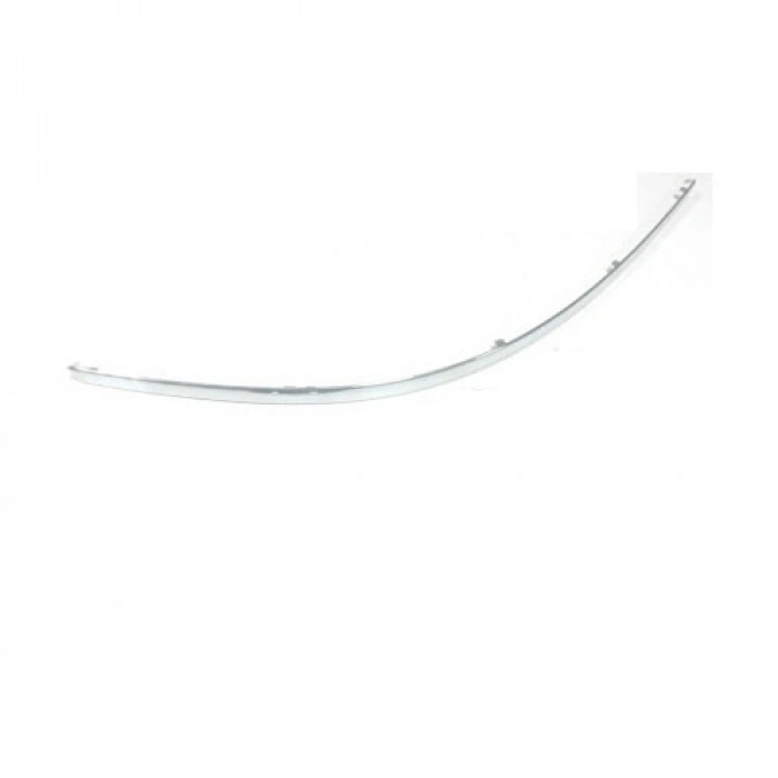 ARKA TAMPON CITASI SAG LINEA ( ASTARLI TIP )