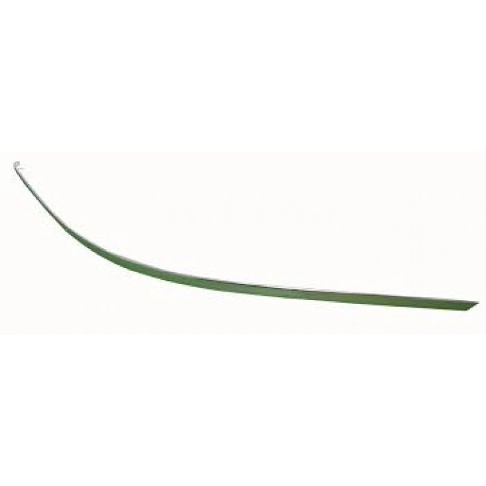 ARKA TAMPON CITASI SOL LINEA ( ASTARLI TIP )