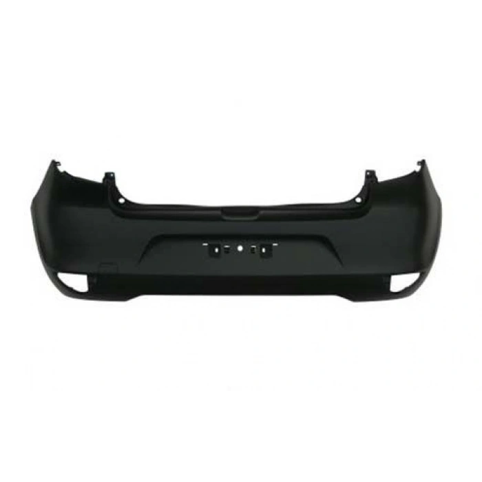 ARKA TAMPON CLIO III 09> FAZ II