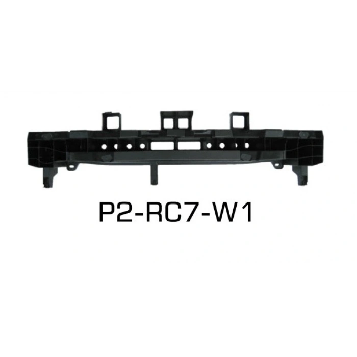 ARKA TAMPON DARBE EMICI CLIO IV HB 2013 >