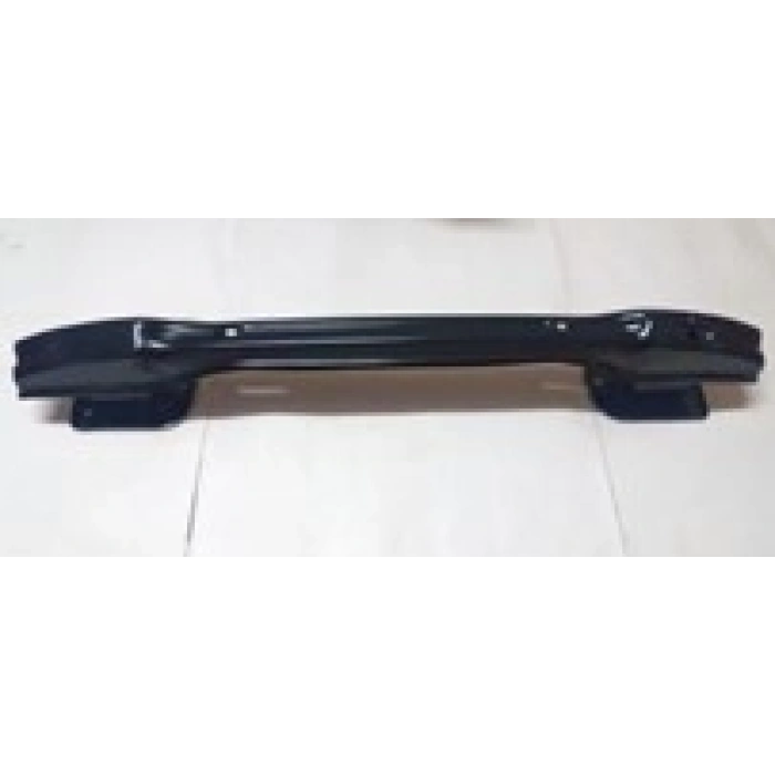 ARKA TAMPON DEMIRI  LINEA 2007 - 2017