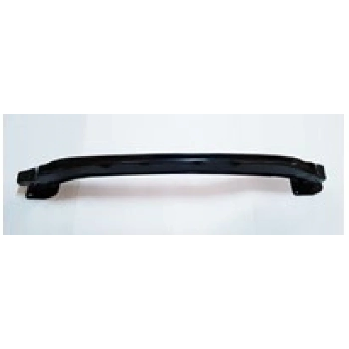 ARKA TAMPON DEMIRI MEGANE II SEDAN