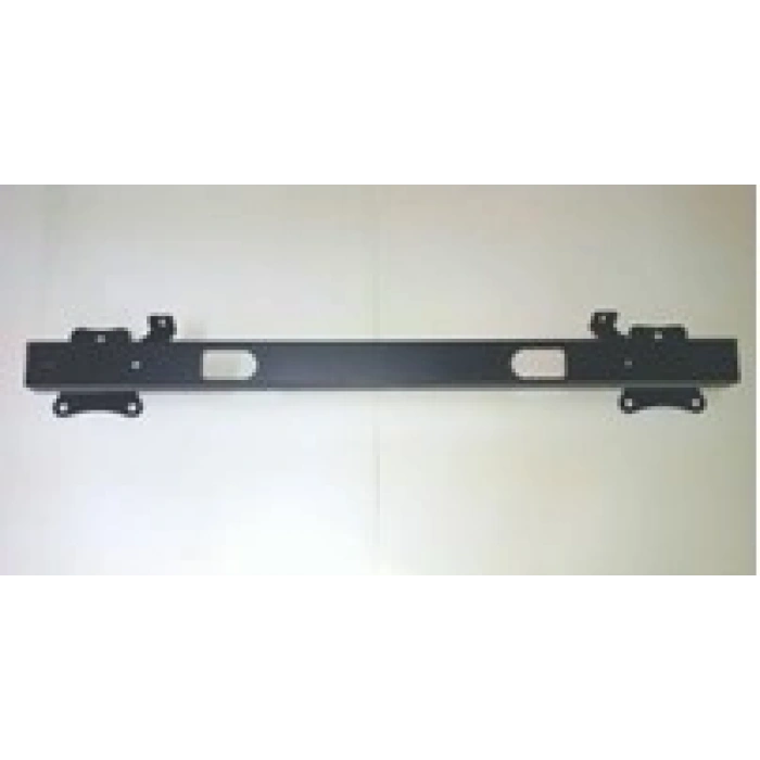 ARKA TAMPON DEMIRI PARTNER BERLINGO 2008 -