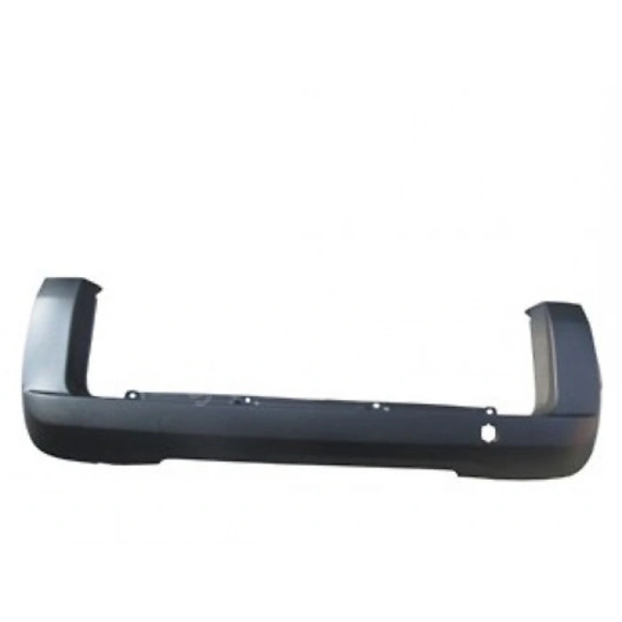 ARKA TAMPON FIORINO 2007 > TEK KAPI