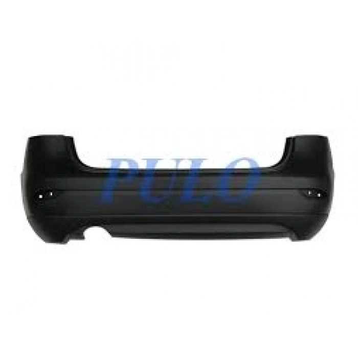 ARKA TAMPON FLUENCE 2009 - 2016