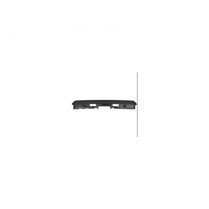 ARKA TAMPON KANGOO 21>