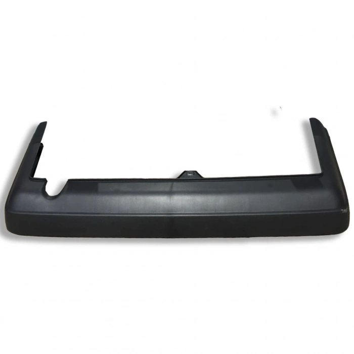 ARKA TAMPON KARTAL 1988 >