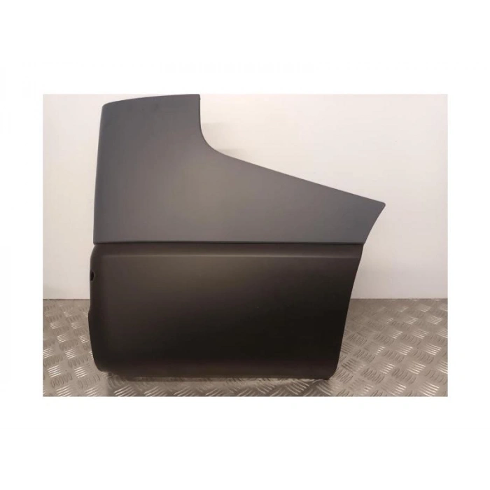 ARKA TAMPON KOSE SAG-SOL TAKIM KANGOO 21> CIFT SENSORLU CIFT KAPI