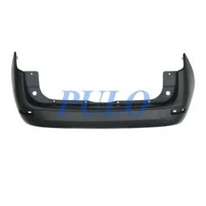 ARKA TAMPON LODGY 2011 -