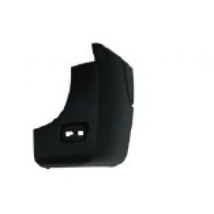 ARKA TAMPON MASTER 2010- SAG KOSE