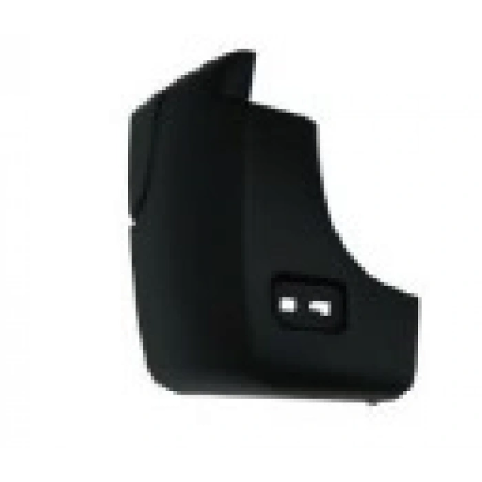 ARKA TAMPON MASTER 2010- SOL KOSE