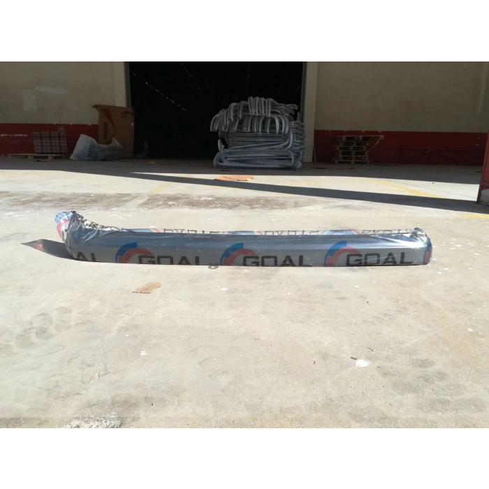 ARKA TAMPON PLASTIK SERCE