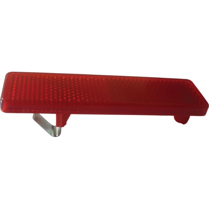 ARKA TAMPON REFLEKTORU MASTER II - MOVANO