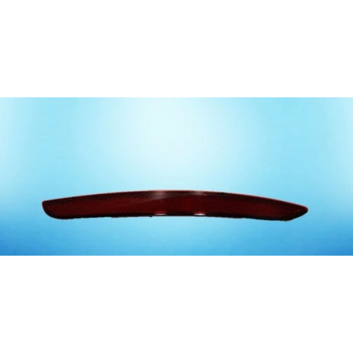 ARKA TAMPON REFLEKTORU SAG LINEA 2011 >