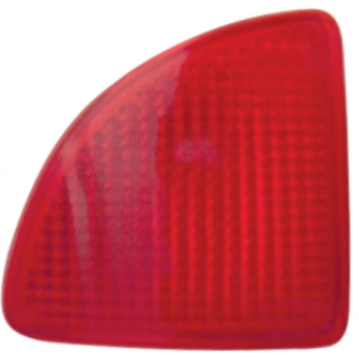 ARKA TAMPON REFLEKTORU SOL 2002 - 2008 MODEL KANGOO LOGAN