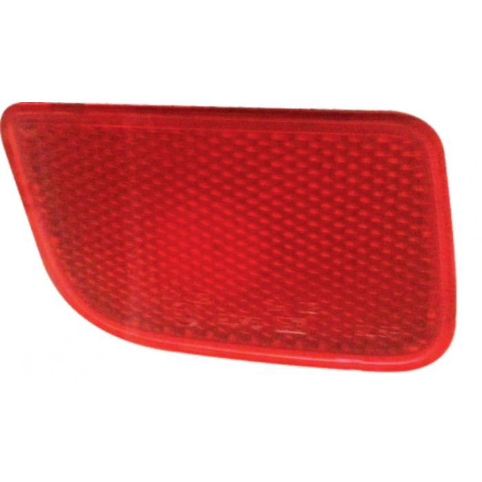 ARKA TAMPON REFLEKTORU SOL MASTER III 2010 >