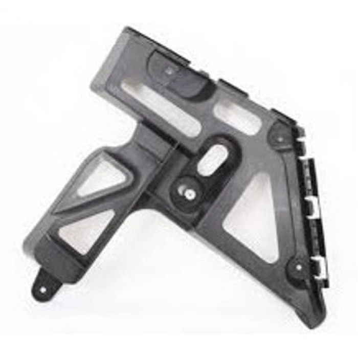 ARKA TAMPON SAĞ SUPORTU LM--