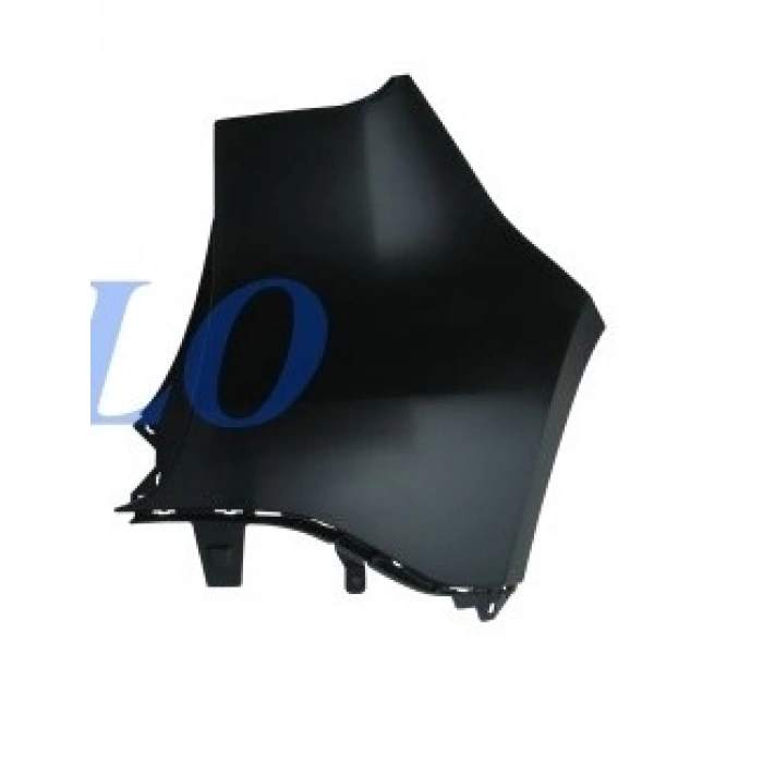 ARKA TAMPON SCENIC 2012 SAG KOSE