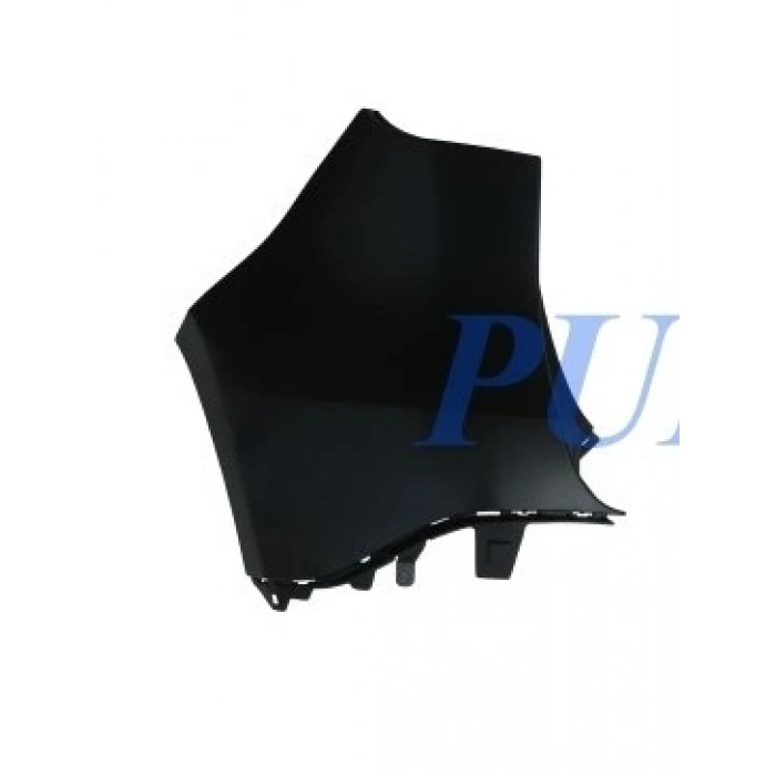 ARKA TAMPON SCENIC 2012 SOL KOSE