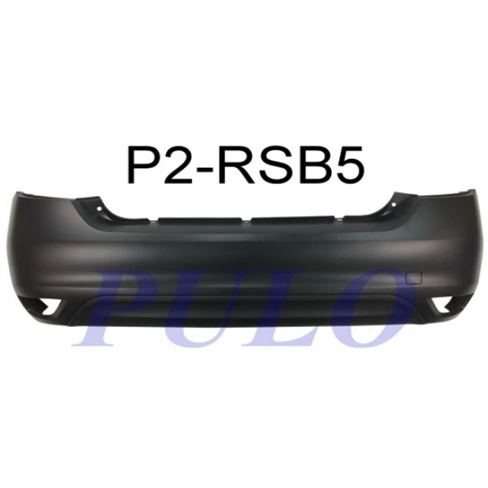 ARKA TAMPON SYMBOL 2017 >